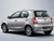 GUARDAPLAST PASARUEDA DELANTERO TOYOTA ETIOS 2013 A 2017 - IMPORTADO - tienda online