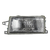 OPTICA FARO DELANTERO FIAT DUNA 1992 A 2003 - MARCA VIC en internet
