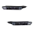 JUEGO SOPORTES DE PARAGOLPE DELANTERO FORD FOCUS MK2 - IMPORTADO - comprar online