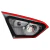 FARO OPTICA TRASERA FORD FOCUS MK3 2013 A 2015 - MARCA TYC - Opticas de Autos