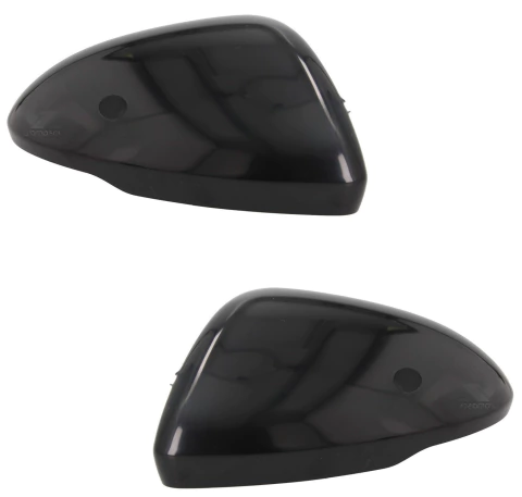 TAPA DE ESPEJO CHEVROLET CRUZE 2016 A 2022 - MARCA GIVING - comprar online