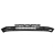 SPOILER DE PARAGOLPE DELANTERO TOYOTA HILUX 2001 A 2005 - MARCA TONG YANG en internet