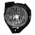 FARO AUXILIAR TOYOTA HILUX 2008 A 2011 SIN SOPORTE - MARCA TYC en internet