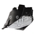 FARO AUXILIAR TOYOTA HILUX 2008 A 2011 SIN SOPORTE - MARCA TYC - Opticas de Autos