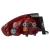 FARO TRASERO HYUNDAI SANTA FE 2006 A 2010 - MARCA TYC - tienda online
