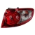 FARO TRASERO HYUNDAI SANTA FE 2006 A 2010 - MARCA TYC en internet