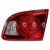 FARO TRASERO DE BAÚL (INTERIOR) HYUNDAI SANTA FE 2006 A 2010 - IMPORTADO en internet