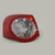 FARO TRASERO VW PASSAT WAGON EXTERIOR 2005 A 2010 - comprar online
