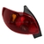 FARO OPTICA TRASERA PEUGEOT 206 2004 A 2012 - MARCA FITAM - comprar online