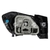 FARO OPTICA TRASERA PEUGEOT 208 2020 A 2022 - MARCA F2J (EX VALEO) - Opticas de Autos