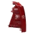 FARO TRASERO PEUGEOT 307 SW 2001 A 2006 - MARCA TYC - tienda online