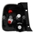 FARO OPTICA TRASERA FIAT 500 2008 A 2021 - MARCA TYC - tienda online
