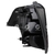 FARO OPTICA TRASERA CHEVROLET AGILE 2014 A 2016 - MARCA F2J - tienda online