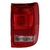 FARO TRASERO VW AMAROK 2010 A 2015 - MARCA FITAM - Opticas de Autos