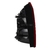 FARO OPTICA TRASERA CHEVROLET ASTRA BAÙL LARGO 2003 A 2011 - MARCA TYC - tienda online