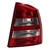 FARO OPTICA TRASERA CHEVROLET ASTRA BAÙL LARGO 2003 A 2011 - MARCA TYC en internet