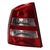 FARO OPTICA TRASERA CHEVROLET ASTRA BAÙL LARGO 2003 A 2011 - MARCA TYC - comprar online