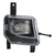 FARO AUXILIAR ANTINIEBLA CHEVROLET ASTRA 2003 A 2011 - MARCA ARTEB - comprar online