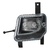 FARO AUXILIAR ANTINIEBLA CHEVROLET ASTRA 2003 A 2011 - MARCA ARTEB en internet