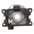 FARO AUXILIAR CITROEN C3 PICASSO 2011 A 2013 - MARCA TYC en internet