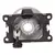 FARO AUXILIAR PEUGEOT 207 2008 A 2016 - MARCA TYC en internet