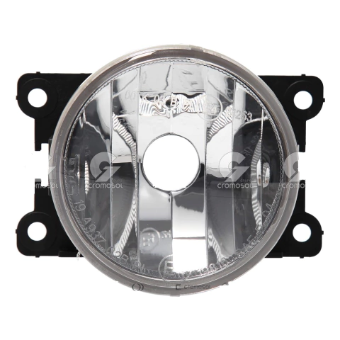 FARO AUXILIAR ANTINIEBLA CITROEN C3 AIRCROSS 2013 A 2015 - MARCA TYC