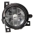 FARO AUXILIAR VW SURAN 2006 A 2010 en internet