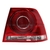 FARO TRASERO VW BORA 2007 A 2015 - MARCA TYC en internet