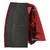 FARO TRASERO VW BORA 2007 A 2015 - MARCA TYC - tienda online