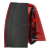 FARO TRASERO VW BORA 2007 A 2015 - MARCA TYC - tienda online