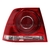 FARO TRASERO VW BORA 2007 A 2015 - MARCA TYC - comprar online