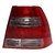 FARO OPTICA TRASERA VW BORA 2005 A 2006 - MARCA TYC - comprar online