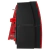 FARO OPTICA TRASERA VW BORA 2007 A 2015 - MARCA FITAM - tienda online