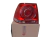 FARO OPTICA TRASERA VW BORA 2007 A 2015 - MARCA FITAM - comprar online