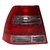 FARO OPTICA TRASERA VW BORA 2005 A 2006 - MARCA TYC - tienda online