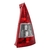 FARO TRASERO CITROEN C3 2002 A 2007 en internet