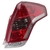 FARO OPTICA TRASERA CITROEN C4 4 PUERTAS 2007 A 2013 - VALEO en internet