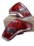 FARO TRASERO CITROEN C4 2007 A 2013 - 4 PUERTAS (BAUL LARGO)