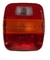 FARO TRASERO UNIVERSAL CAMION / TRAILER - comprar online
