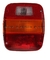 FARO TRASERO UNIVERSAL CAMION / TRAILER - SIN VENTANA