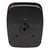 FARO TRASERO UNIVERSAL CAMION / TRAILER - SIN VENTANA - comprar online