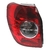 FARO OPTICA TRASERA CHEVROLET CAPTIVA F1 2008 A 2016 - IMPORTADO - comprar online
