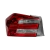 FARO OPTICA TRASERA HONDA CITY 2013 A 2015 - MARCA DEPO - comprar online