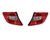 FARO TRASERO HONDA CIVIC 2012 A 2015 (EXTERIOR)