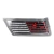 FARO TRASERO HONDA CIVIC 2012 A 2015 INTERNO - comprar online