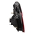 FARO OPTICA TRASERA INTERIOR CHEVROLET CLASSIC 2010 A 2016 - MARCA FITAM - Opticas de Autos