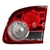 FARO OPTICA TRASERA INTERIOR CHEVROLET CLASSIC 2010 A 2016 - MARCA FITAM en internet