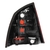 FARO TRASERO CHEVROLET CORSA II 4 PUERTAS 2002 A 2011 - Opticas de Autos