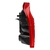 FARO TRASERO CHEVROLET CORSA II 4 PUERTAS 2002 A 2011 - tienda online
