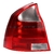 FARO TRASERO CHEVROLET CORSA II 4 PUERTAS 2002 A 2011 - comprar online